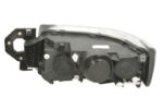 1EL011 899-361 Reflektor HELLA - obrazek 2