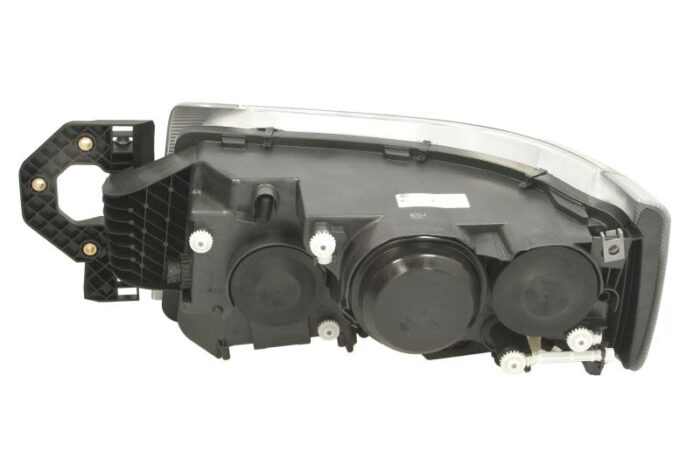 1el011 899-361 reflektor hella - obrazek 2