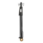 FE100583 Pompa/siłownik odchylania kabiny kierowcy FEBI BILSTEIN