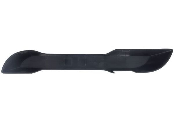Daf-fp-061r elementy atrapy pacol - obrazek 2