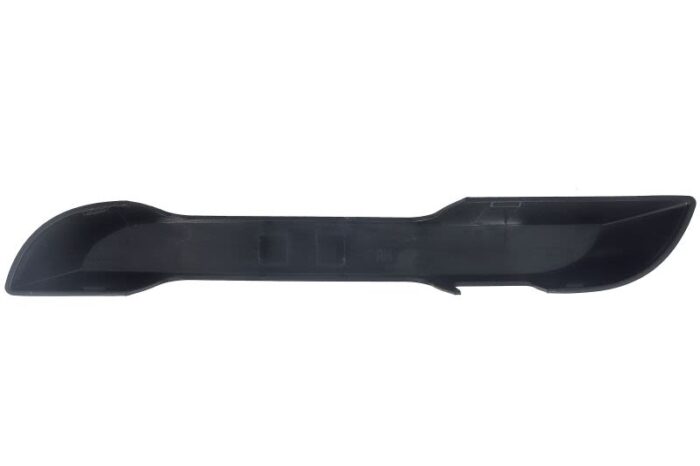 Daf-fp-061r elementy atrapy pacol - obrazek 2