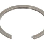 0630513057ZF Oring skrzyni biegów ZF