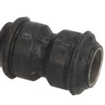 STR-120306 Silentblock resoru S-TR