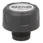 0501205455ZF Filtr do układu hydraulicznego ZF