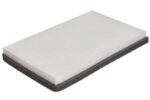 E4972LI Filtr kabiny HENGST