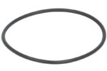 28614-CR Element mostu CARRARO - obrazek 2