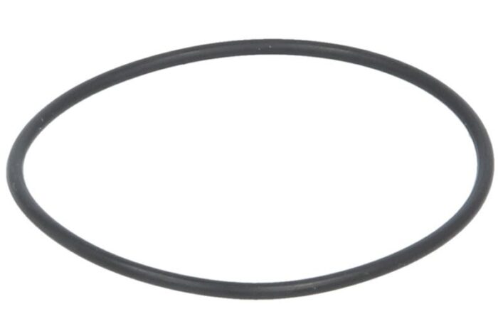 28614-cr element mostu carraro - obrazek 2