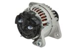 PE A148J021 Alternator PRESTOLITE ELECTRIC - obrazek 2