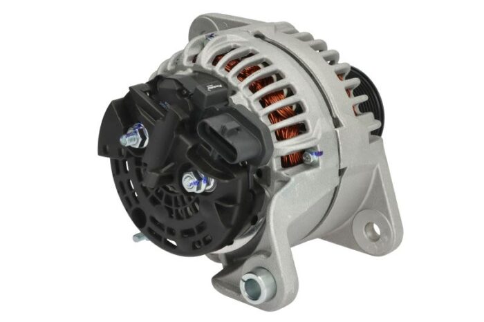 Pe a148j021 alternator prestolite electric - obrazek 2