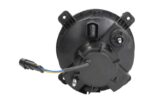 HL-FO002/M Reflektor TRUCKLIGHT - obrazek 2