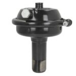 7.34232 Siłownik hamulcowy DT SPARE PARTS