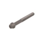FE11725 Śruba głowicy cylindrów FEBI BILSTEIN