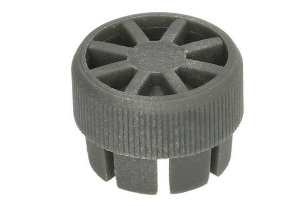 4. 61009 zestaw naprawczy łapy sprzęgła dt spare parts - obrazek 2