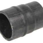 4.84506 Przewód gumowy układu chłodzenia DT SPARE PARTS