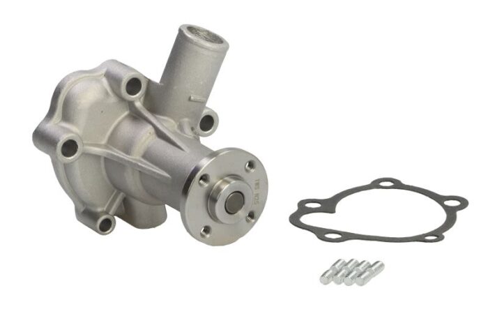 Wp-jd111 pompa cieczy chłodzącej thermotec - obrazek 2