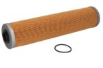 HY9436 Filtr hydrauliczny SF