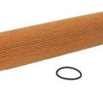 HY9436 Filtr hydrauliczny SF