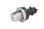 0 281 002 846 Elementy układu CR BOSCH DIESEL