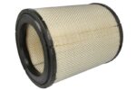 27.416.00 Filtr powietrza UFI