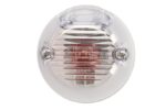 131-MA50260A Lampa kierunkowskazu GIANT