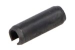 0631329120ZF Element wybieraka skrzyni biegów ZF