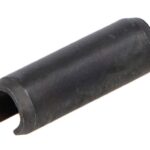 0631329120ZF Element wybieraka skrzyni biegów ZF