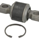 RH54-9020 Silentblock drążka reakcyjnego REINHOCH