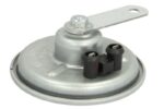 0 986 320 301 Klakson BOSCH - obrazek 2