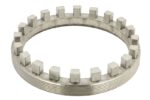 MER 2214S279 Zestaw naprawczy mostu MERITOR