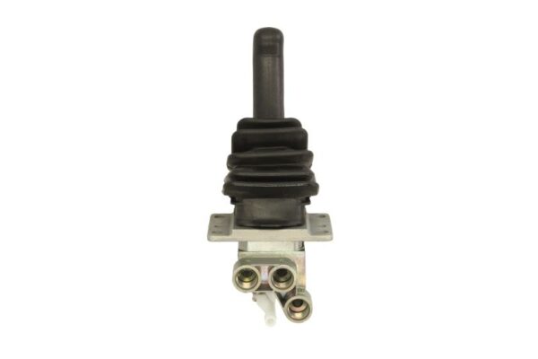 Pn-10346 ręczny zawór hamulcowy pneumatics - obrazek 2