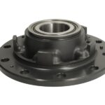 2.65275 Piasta koła DT SPARE PARTS