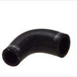 1.19181 Przewód gumowy układu chłodzenia DT SPARE PARTS