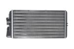 MS6188 AVA Nagrzewnica AVA COOLING - obrazek 2