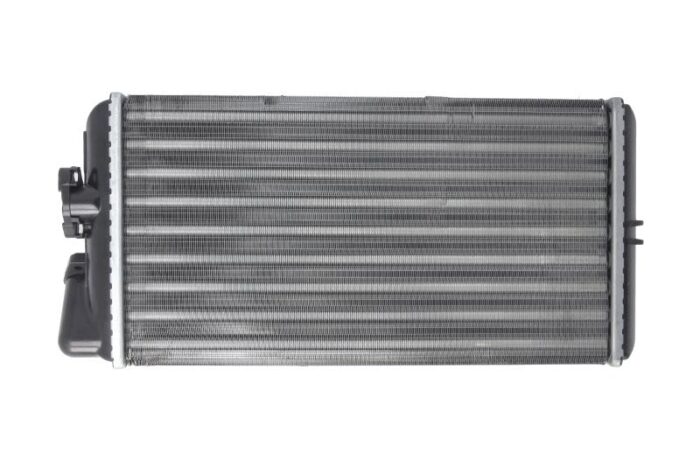 Ms6188 ava nagrzewnica ava cooling - obrazek 2