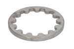142017-CR Element mostu CARRARO - obrazek 2