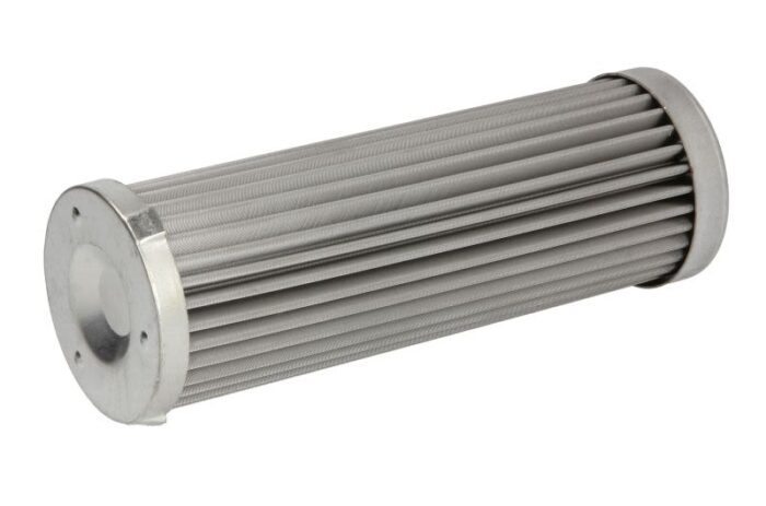 Hf35505 filtr hydrauliczny fleetguard - obrazek 2