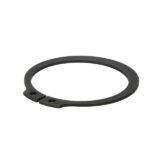 0630501286ZF Element synchronizatora ZF