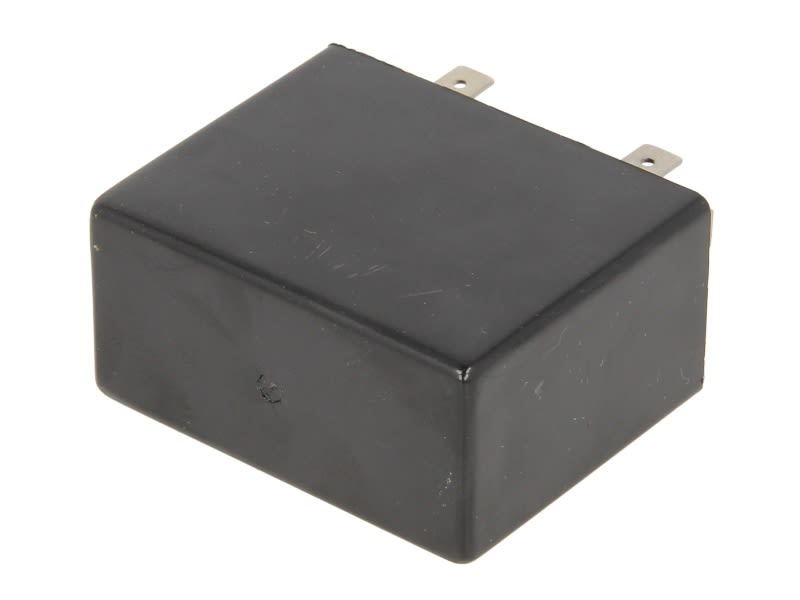 1E40994B445767Ef2052B701D3B74178D01Ecd3C4E7A0832C7D45F99817F15638Df7Af3E6413F1A950E2Cc4Dd67Feabc38A9C90Cc4D88D30Fe881F11E8Cf0F42 | Strona Główna 17 | Nhparts24.Pl 1e40994b445767ef2052b701d3b74178d01ecd3c4e7a0832c7d45f99817f15638df7af3e6413f1a950e2cc4dd67feabc38a9c90cc4d88d30fe881f11e8cf0f42 | strona główna | nhparts24. Pl