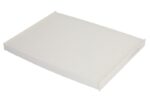 PUR-HC0575 Filtr kabiny PURRO