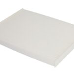 PUR-HC0575 Filtr kabiny PURRO