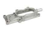 1.11208 Obudowa termostatu DT SPARE PARTS - obrazek 2