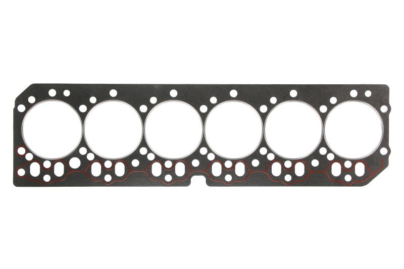 1E40994B445767Ef2052B701D3B74178D01Ecd3C4E7A0832C7D45F99817F15638E25A207D0C71A8813605Ace5279F6Ce23C50F181Ab40B002C8B71028Bb49Eff Ent011301 uszczelka głowicy cylindrów engitech - obrazek 1