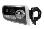 551-1163R-LEFN2 Reflektor DEPO
