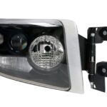 551-1163R-LEFN2 Reflektor DEPO