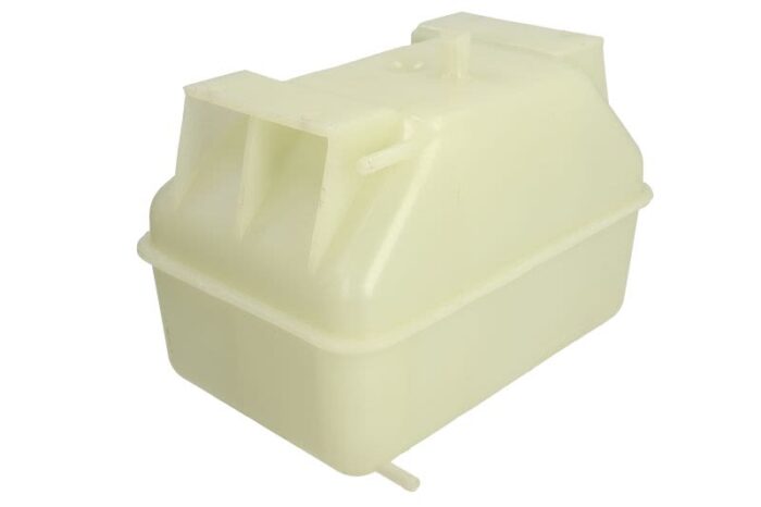 Dbnh002tt zbiornik wyrównawczy thermotec - obrazek 2
