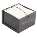 F 026 402 150 Filtr paliwa BOSCH FILTRY