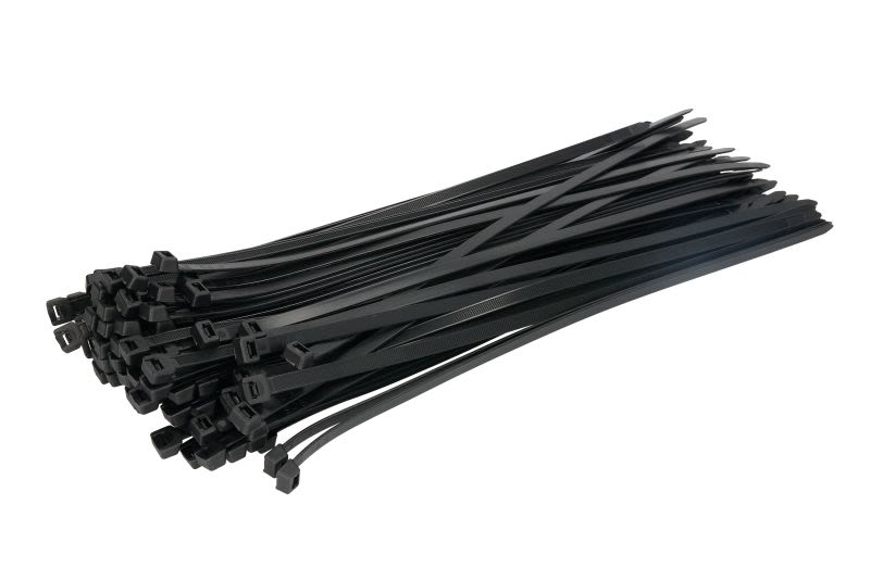 1E40994B445767Ef2052B701D3B74178D01Ecd3C4E7A0832C7D45F99817F15638E421Fd23439466488Df2Ab39Cc078809Eaaf1E8408063A4E3F368D5C6Cc3A60 Ct 370x7,6 black opaski zaciskowe - plastik norma - obrazek 1