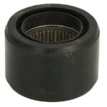 4.61761 Zestaw naprawczy układu kierowniczego DT SPARE PARTS