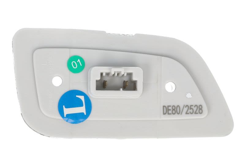 1e40994b445767ef2052b701d3b74178d01ecd3c4e7a0832c7d45f99817f15638e4ac24a12653ecd37d67a4f0a9357c4a9ffd0c8b7dfb24e9ee7da4f40f6a3b0 | strona główna | nhparts24. Pl