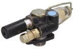 4.61480 Pompa paliwa DT SPARE PARTS - obrazek 3